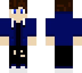 gamer