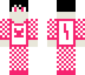 gamer boy