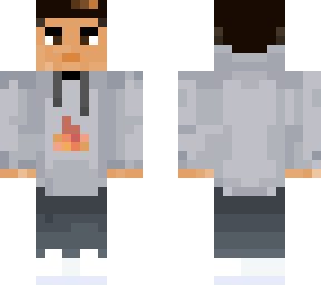 gamersupremo20