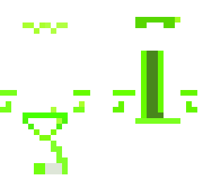gar