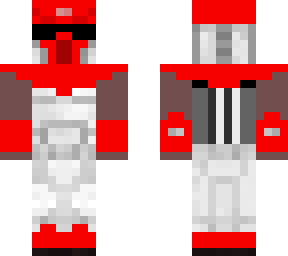 gar saxon (galactic empire)