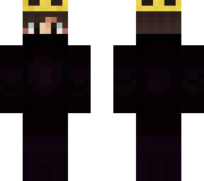 gdfdsg