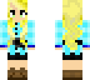 gemita skin