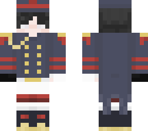 generalj