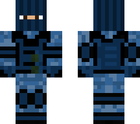 german soldier2