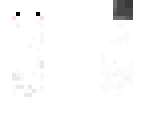ghost thing