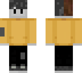 ghostbur