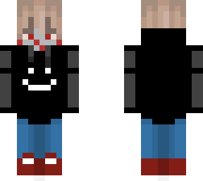 ghostninja