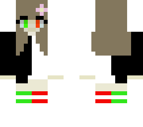 girl ranboo