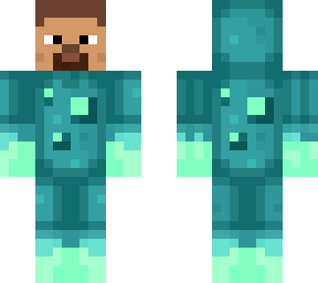 glowkevin