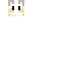 goat (incomplete)