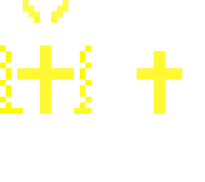 god and jesus are king