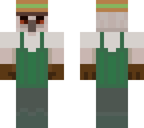 golem
