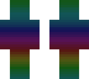 gradient