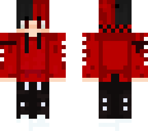 grasa skin