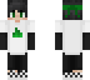 green guardians sapnap
