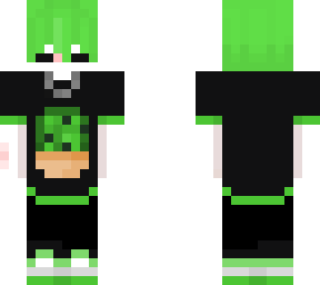 greenbear