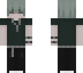 greenery match 2
