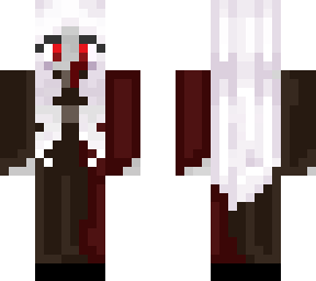 grumalis uniform