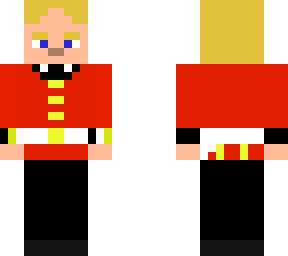 guard uk