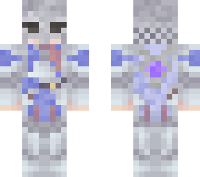 guardsman peter