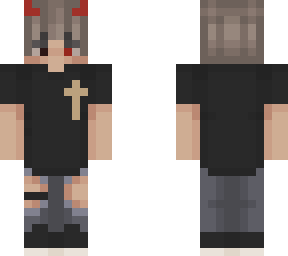 gud skin