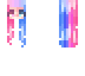 guys i created something unholy