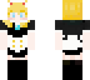 hasti maid