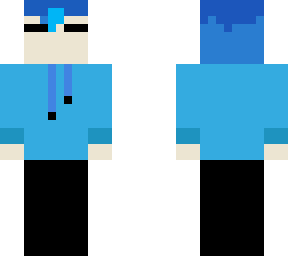 hde