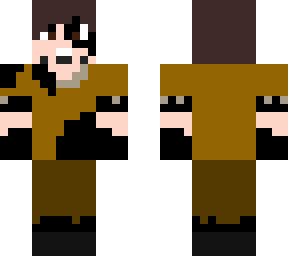 henry stein v2
