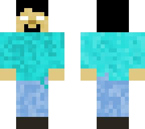 herobrine