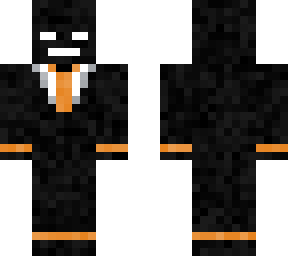 herogonerogue