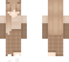 hey so i kind og edited it a bit but i forgot what their name is