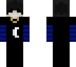 hi
