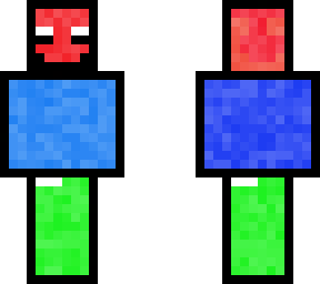 hihi