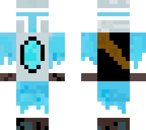 hoth mando