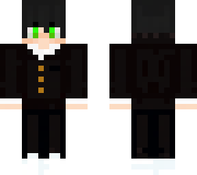 houtarou oreki
