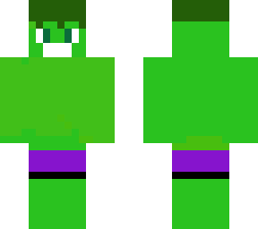 hulk