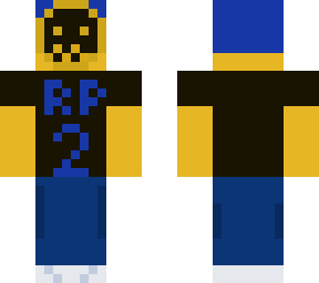 human disguise