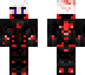 hunter 3 (collisionsmp)