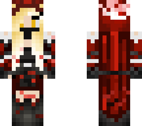 huntress 2 (collisionsmp)
