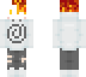 hypnotica 1.1