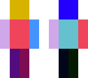 i dont know what is that but look like a rainbow