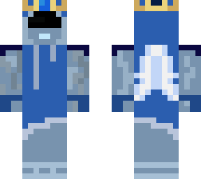 i lied this is the final change