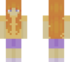 i may edit this in the future...