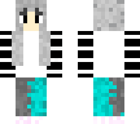 idek this was for a challenge