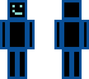 idk