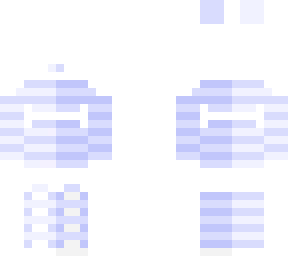 idk