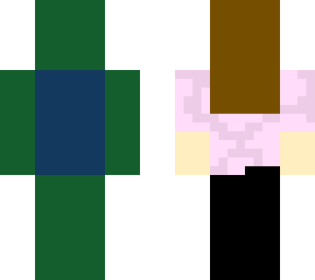 idk