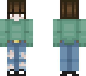 idk what to name this